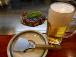 20130327e.JPG