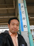 20130328a.JPG