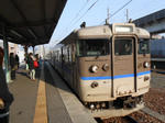 20130328b.JPG