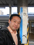 20130328c.JPG