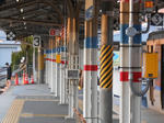 20130328e.JPG