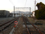 20130328f.JPG