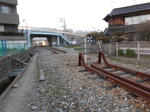 20130328i.JPG