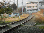 20130328j.JPG