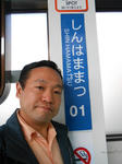 20130329c.JPG