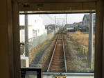 20130329g.JPG