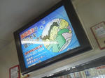 20130331b.JPG