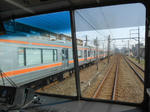 20130331c.JPG