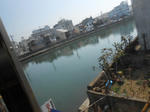 20130331e.JPG