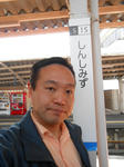 20130331f.JPG