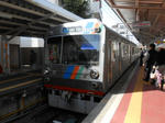 20130331g.JPG