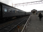 20130401a.JPG