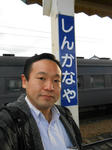 20130401b.JPG