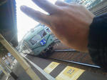 20130401c.JPG