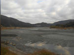 20130401d.JPG