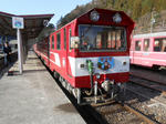 20130401g.JPG