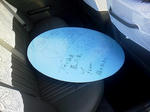 20130401i.jpg