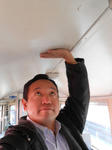 20130402a.JPG