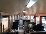 20130402b.JPG