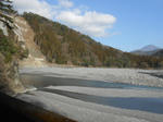 20130402c.JPG