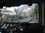 20130402d.JPG