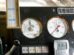 20130402e.JPG