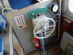 20130402h.JPG