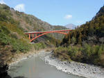 20130403a.JPG
