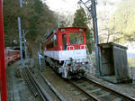 20130403b.JPG