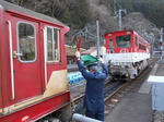 20130403d.JPG