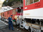 20130403e.JPG