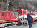 20130403f.JPG
