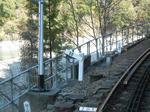 20130403g.JPG