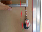 20130403i.JPG