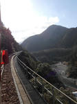 20130404a.JPG
