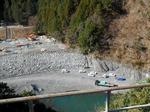 20130404b.JPG