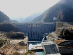20130404c.JPG