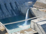 20130404d.JPG