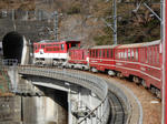 20130404e.JPG