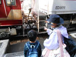 20130404g.JPG