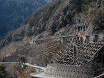 20130404h.JPG