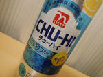20130405a.JPG