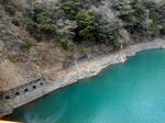 20130405b.JPG