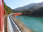 20130405c.JPG