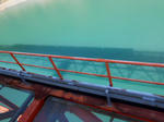 20130405d.JPG