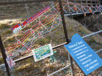 20130405h.JPG