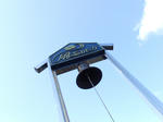 20130405i.JPG