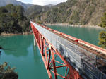 20130406b.JPG