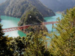 20130406d.JPG
