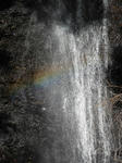 20130406e.JPG